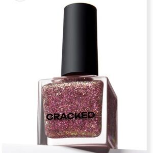 CRACKED POLISH in Street Corner Bouquet